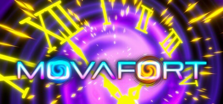 Games like MOVAFORT