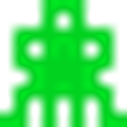 Nebula Nexus Game Cover