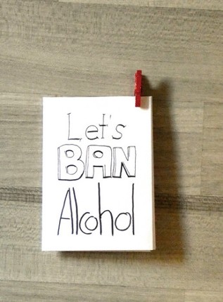 No pros, just cons screenshot