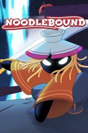 Noodlebound (Xbox Series) Image