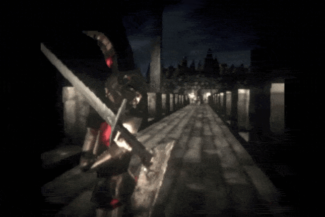 Obnulenie screenshot