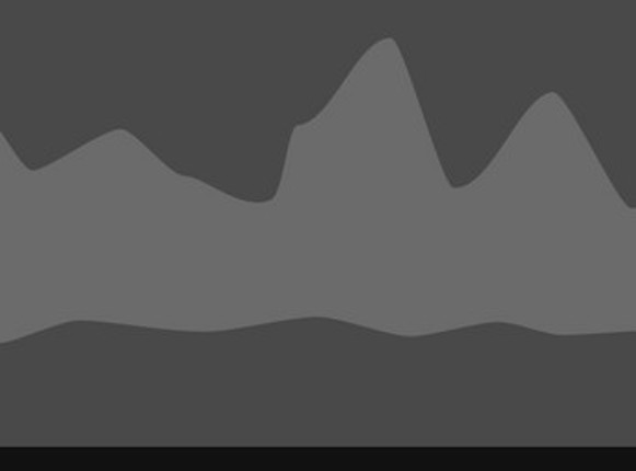 One Night At David: The Final screenshot