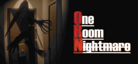 Games like One Room Nightmare