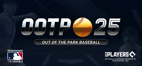 Games like Out of the Park Baseball 25