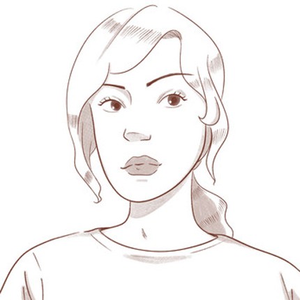 Paco, el vengador carmesí screenshot