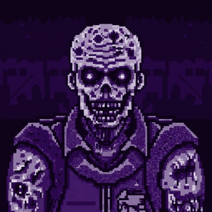PANIC-MEMORY¹ Image