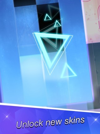 Piano Tiles 2™: Fun Piano Game screenshot