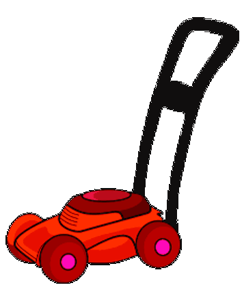 PinMole Image