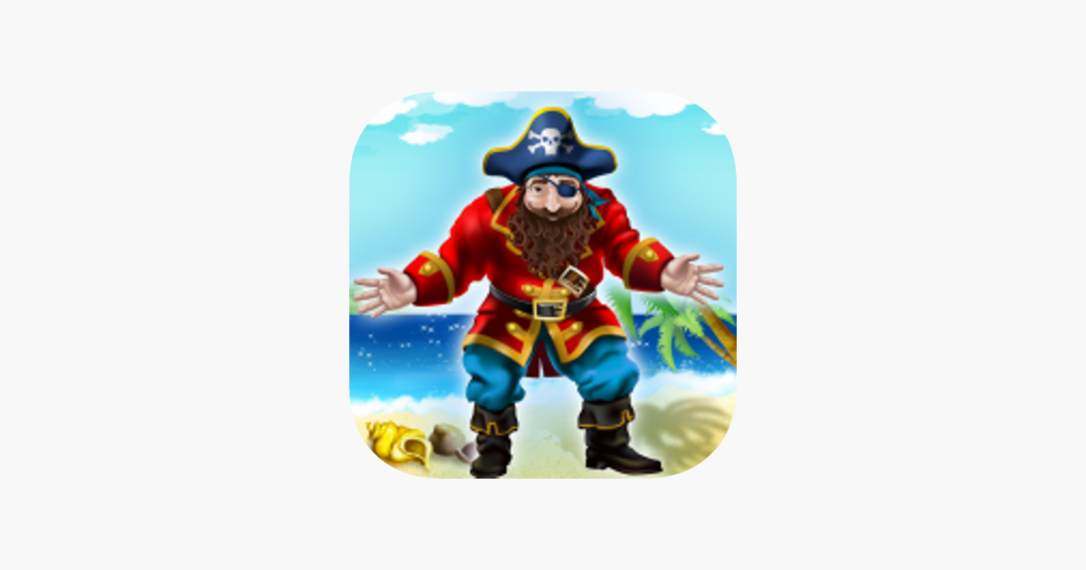 Games like Pirate Jump Adventure