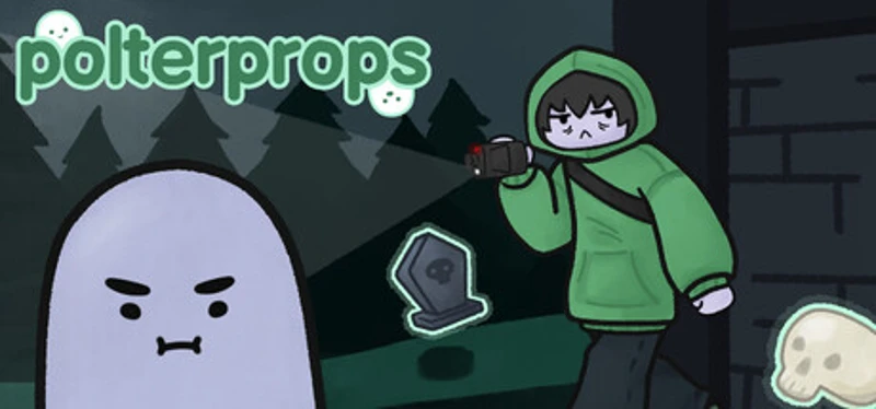 PolterProps Image