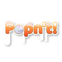 Popn't! Image