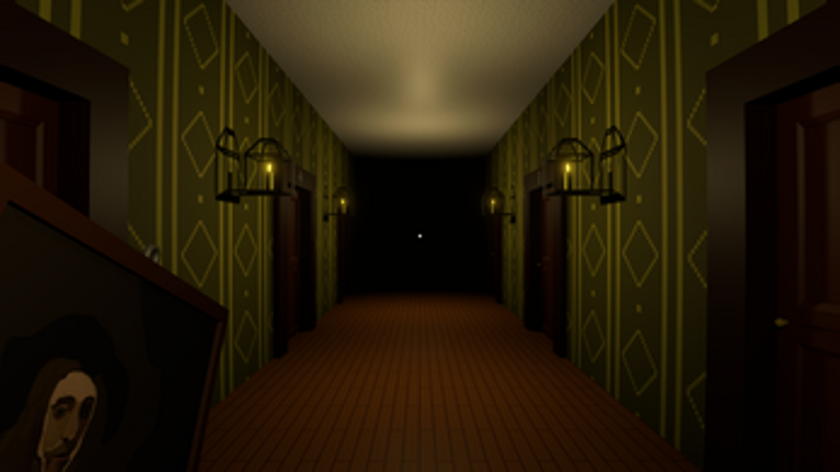 Portrait screenshot