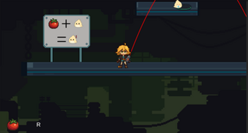 Project DOKI Image