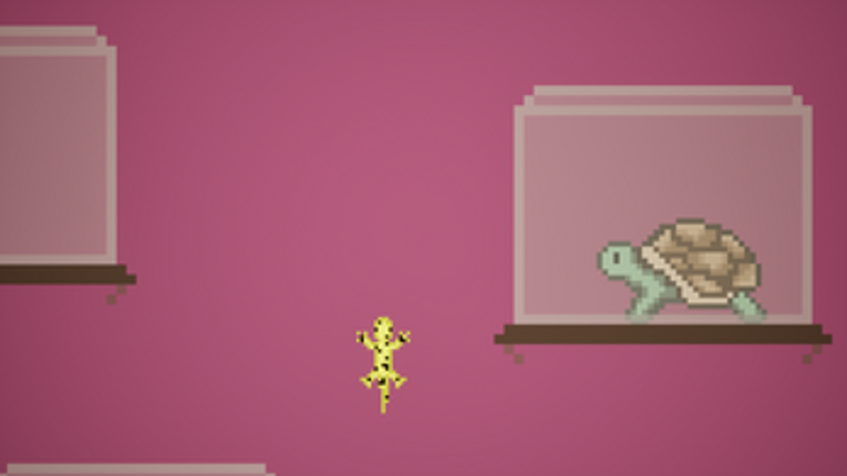 Purr-Session! screenshot