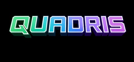 Games like Quadris