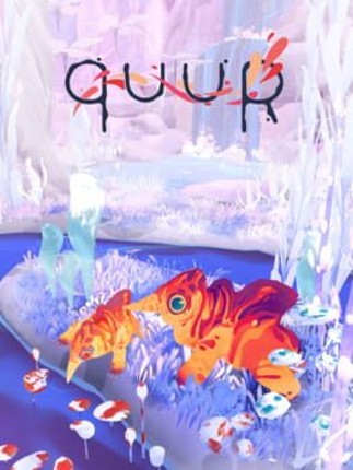 Quur Image