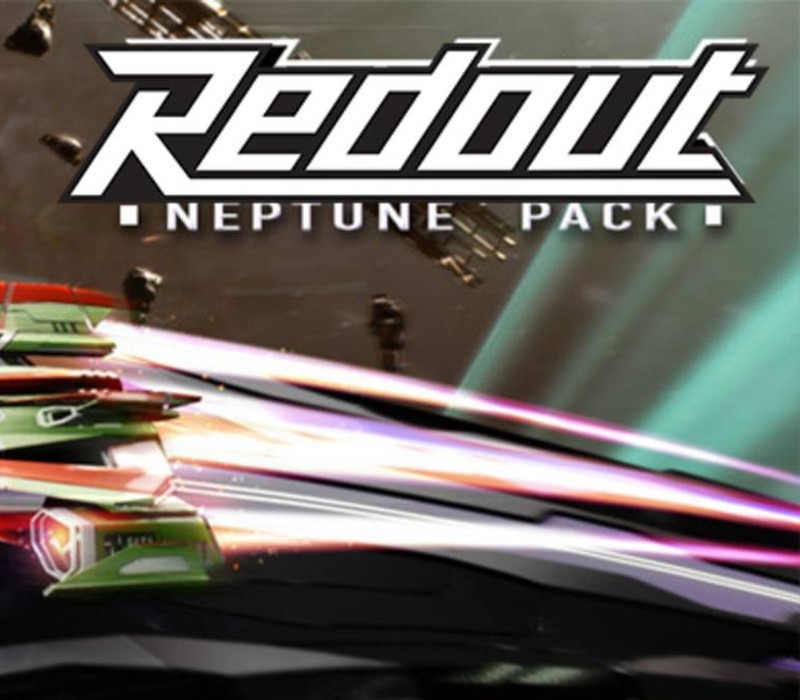 Games like Redout