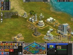 Rise of Nations Image