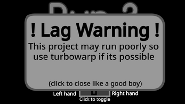 Run 3 (Plateformer) screenshot