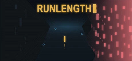 Games like RUNLENGTH