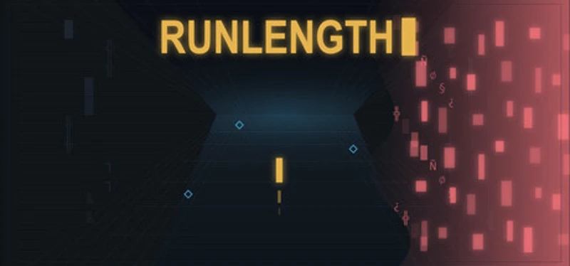 RUNLENGTH Image