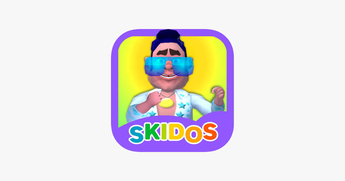 Games like Running Games: for Kids