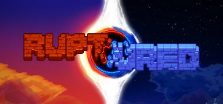 Games like Ruptured