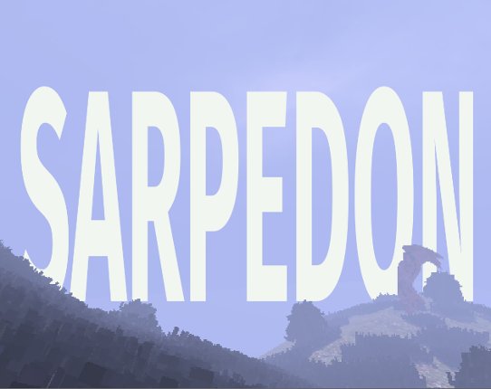 Sarpedon Image