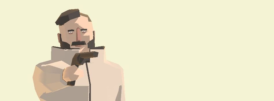 Games like Shot Aground