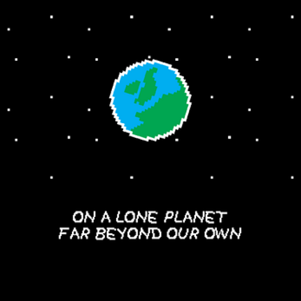 Shrewd Acceleration screenshot