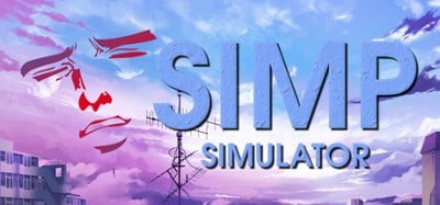 Simp Simulator Image