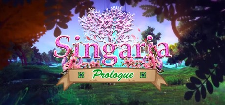 Games like Singaria - Prologue