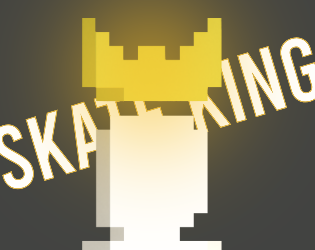 Games like Skate King