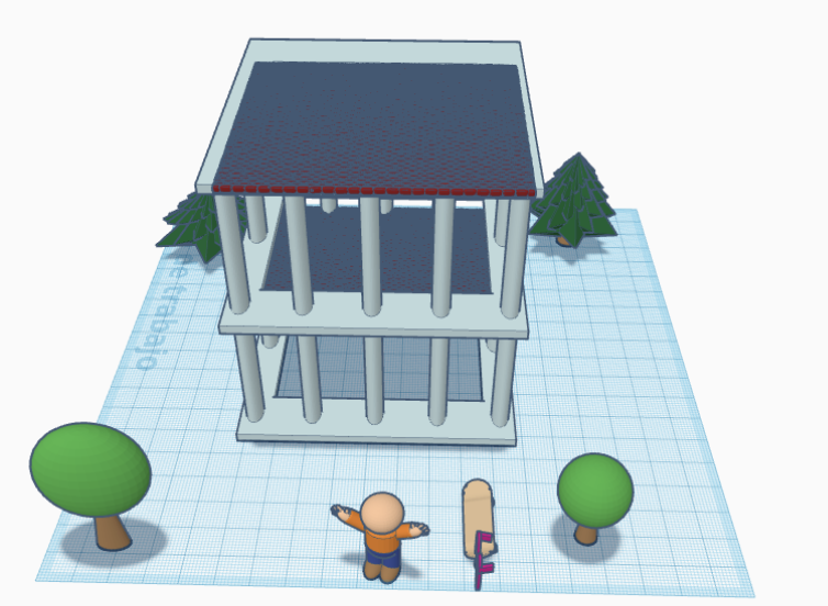 Games like Smartwater