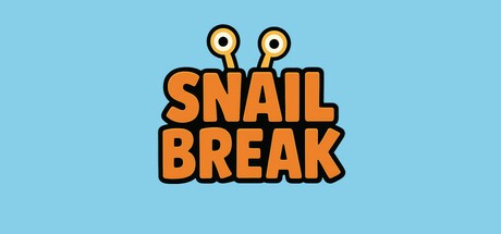 Games like Snailbreak