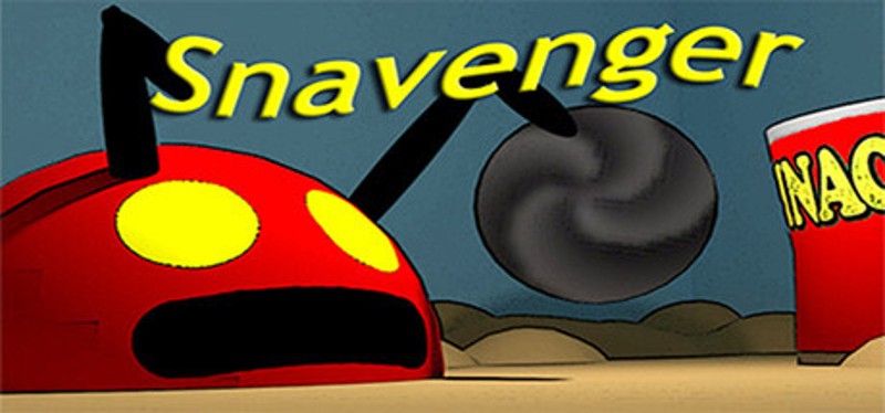 Snavenger Image
