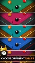 Snooker.io Image