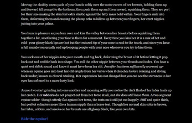 Snow In Summer Image