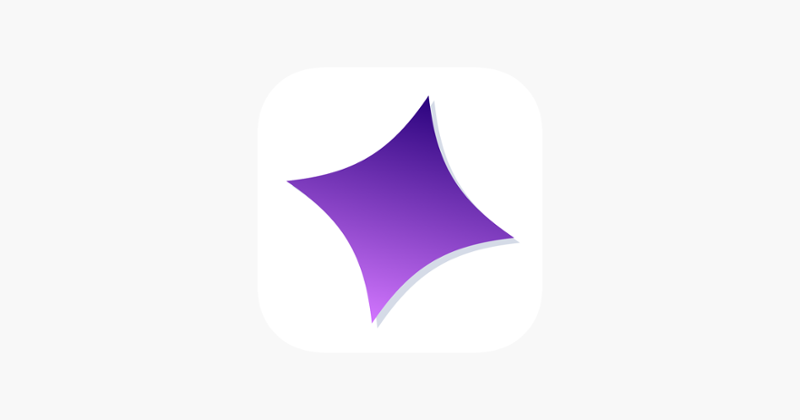 Solitaire Klondike Online Duel Image