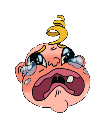 SpaceBard screenshot