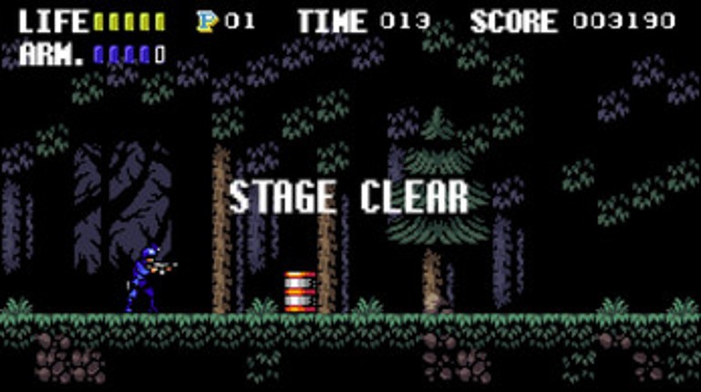 SPE OPS - Windows Version screenshot