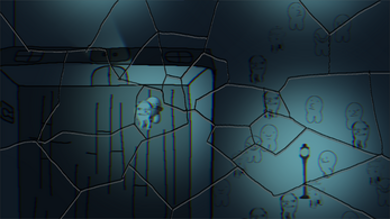 Split Image screenshot