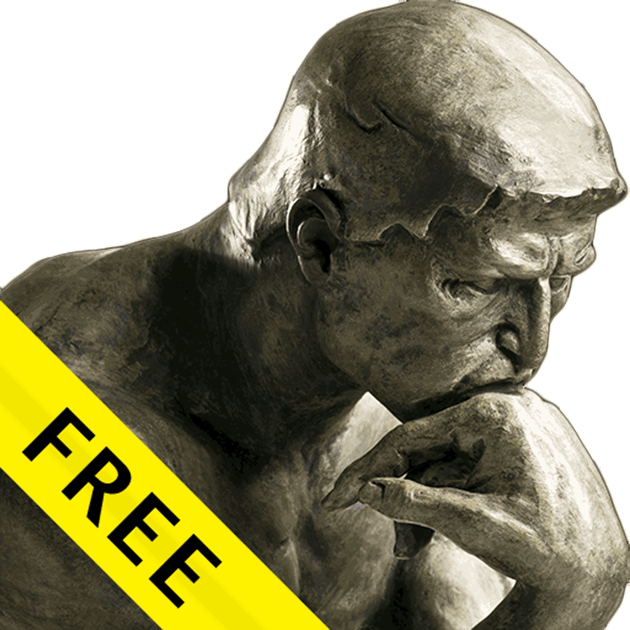 Games like Sudoku Daily
