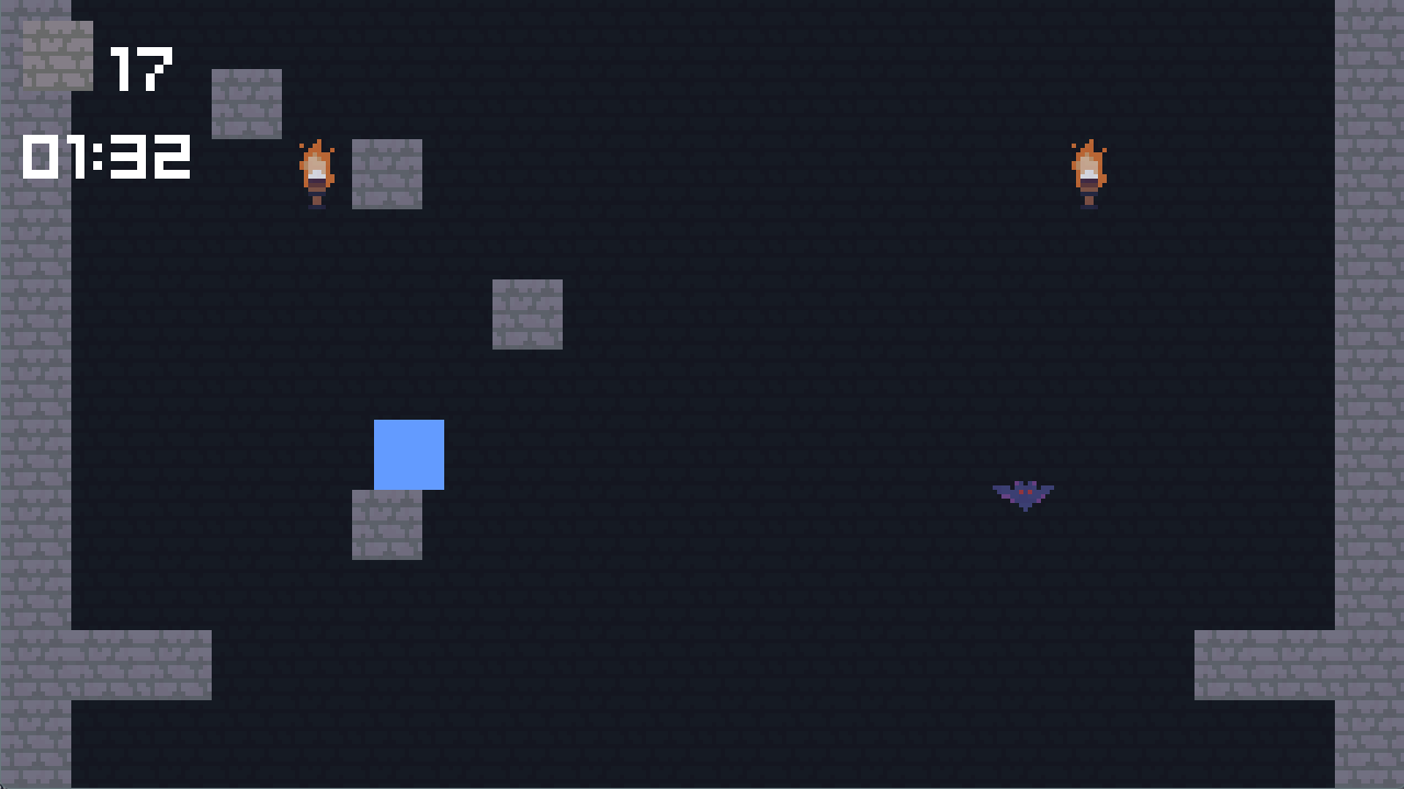 Games like Summoner's Tower
