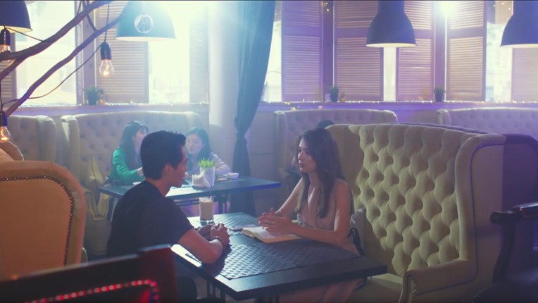 Super Seducer 2 Image