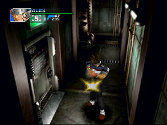 T.R.A.G.: Tactical Rescue Assault Group - Mission of Mercy screenshot