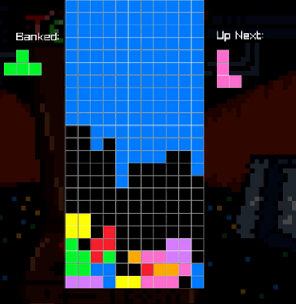 Tecktrizz Image