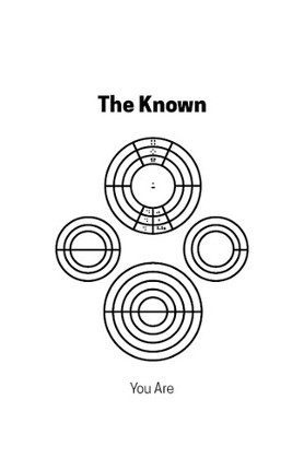 Temple Bun'Quarik Image