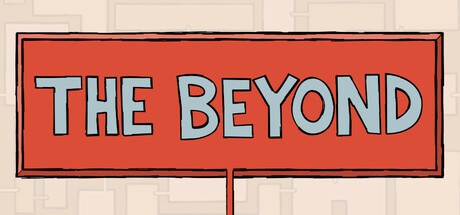 Games like The Beyond