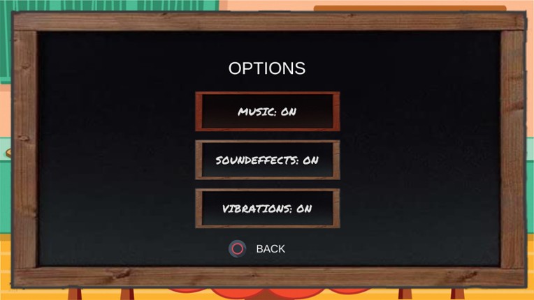 The Jumping Coffee Image